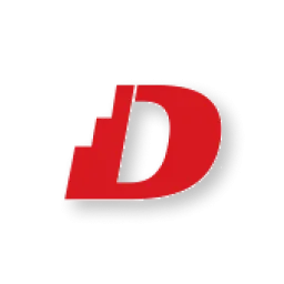 Danube logo
