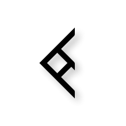 Ellington logo