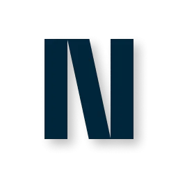 Nakheel logo