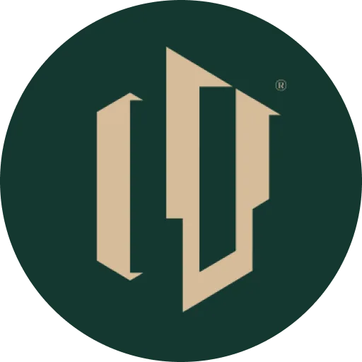 4Direction Developers logo