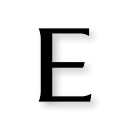Emaar logo
