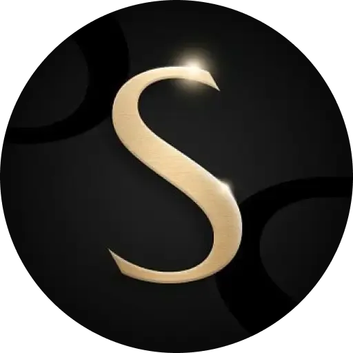 Sobha logo