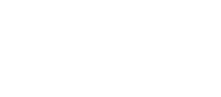 DRE Homes