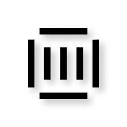Meraas logo